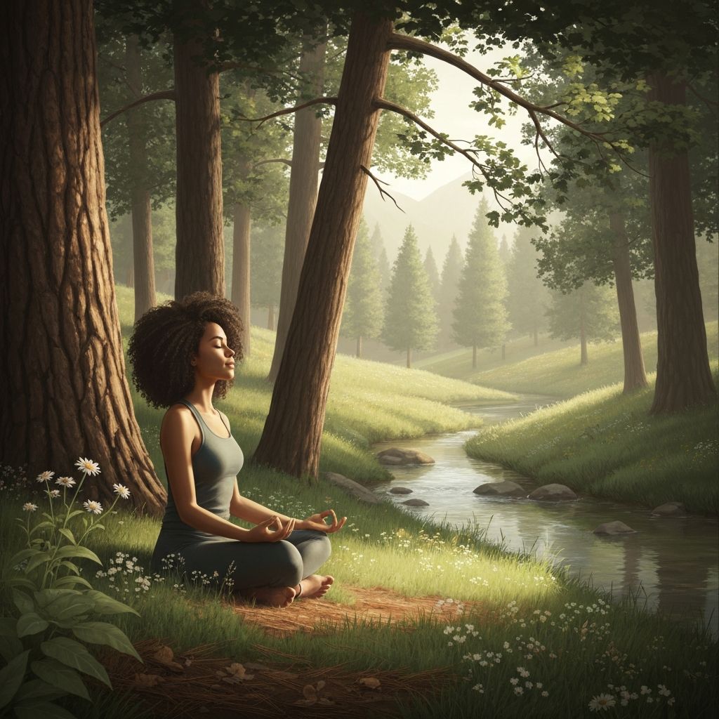 Recovery and restoration support